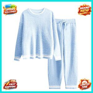 ⚠️CURRENTLY UNAVAILABLE⚠️